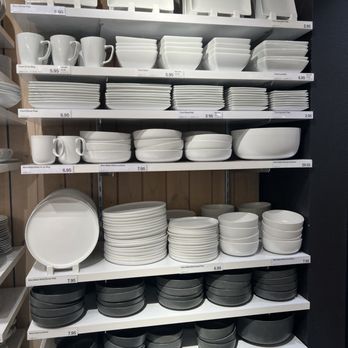 Crate & Barrel - Furniture Stores Near Me - Seattle, Washington Crate & Barrel - Furniture Stores Near Me - Seattle, Washington