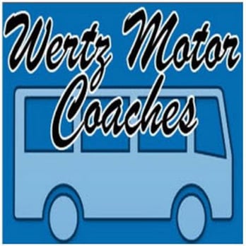 Wertz Motor Coaches - Limos Near Me - Marcus Hook, Pennsylvania Wertz Motor Coaches - Limos Near Me - Marcus Hook, Pennsylvania