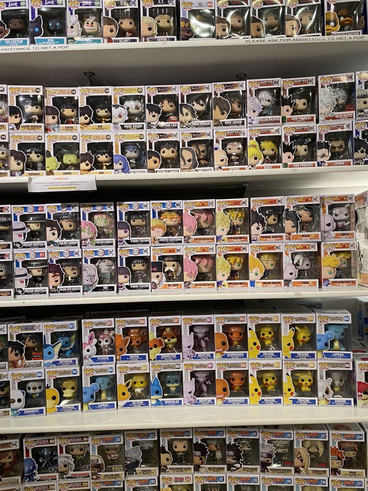 MIND GAMES Updated September 2024 23 Photos & 18 Reviews 364 W