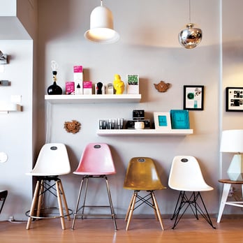 The Modern Shop - Modernica, Moooi, Jonathan Adler, Viso - top 60 brands in the world showcased here. - Furniture Stores Near Me - Ottawa, Ontario The Modern Shop - Modernica, Moooi, Jonathan Adler, Viso - top 60 brands in the world showcased here. - Furniture Stores Near Me - Ottawa, Ontario