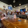 Pilot House BBQ gift card
