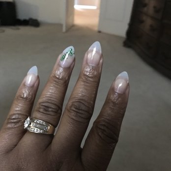 Luxury Nails - Nail Salons Near Me - Suffolk, Virginia Luxury Nails - Nail Salons Near Me - Suffolk, Virginia