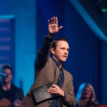 James River Church - West Campus - David Lindell - West Campus Pastor at James River Church in Springfield, MO - Churches Near Me - Springfield, Missouri James River Church - West Campus - David Lindell - West Campus Pastor at James River Church in Springfield, MO - Churches Near Me - Springfield, Missouri