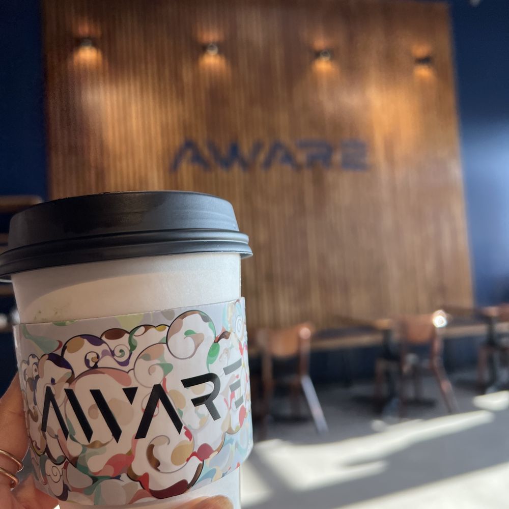 Aware Coffee - Coffee & Tea Near Me - Las Vegas, Nevada Aware Coffee - Coffee & Tea Near Me - Las Vegas, Nevada