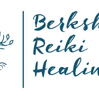 Berkshire Reiki Healing - Reiki Near Me - Lenox, Massachusetts Berkshire Reiki Healing - Reiki Near Me - Lenox, Massachusetts