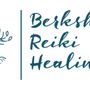 Berkshire Reiki Healing