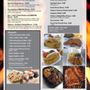 Photo of Vickey's Soul Grill Catering