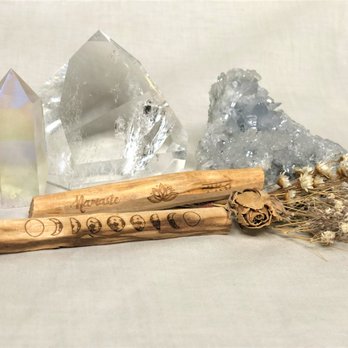 Totem Boutique - Gemstones & Minerals Near Me - La Jolla, California Totem Boutique - Gemstones & Minerals Near Me - La Jolla, California