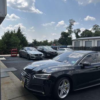 Dj Auto Service 1 - Auto Repair Near Me - South Amboy, New Jersey Dj Auto Service 1 - Auto Repair Near Me - South Amboy, New Jersey