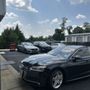 Photo of Dj Auto Service 1