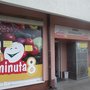 Photo of Minuta 8