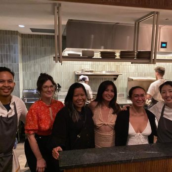 Kasama - Filipino Near Me - Chicago, Illinois