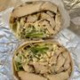 Photo of 7 Brothers Deli