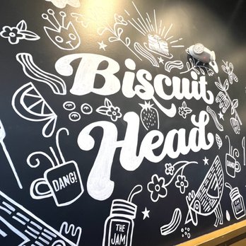 Biscuit Head - Breakfast & Brunch Near Me - Asheville, North Carolina Biscuit Head - Breakfast & Brunch Near Me - Asheville, North Carolina