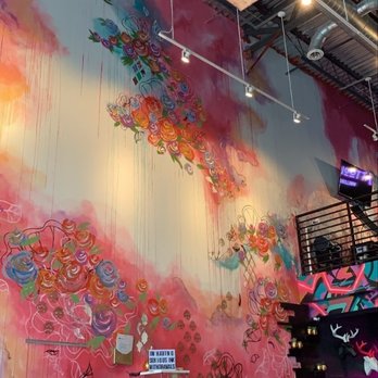 Tattoology Lounge - Tattoo Near Me - Miami, Florida Tattoology Lounge - Tattoo Near Me - Miami, Florida