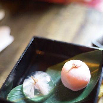 Cha-An - Japanese Near Me - New York, New York Cha-An - Japanese Near Me - New York, New York