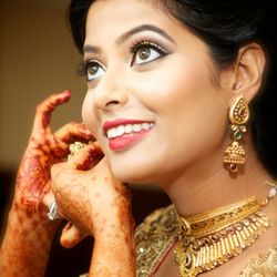 SSBridal