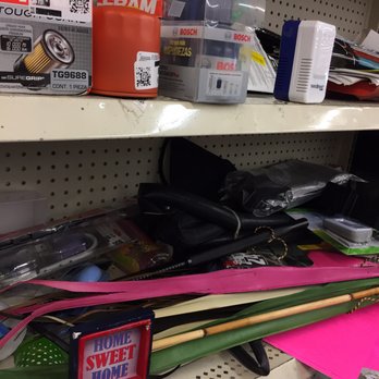 Dirt Cheap - Discount Store Near Me - Pearl, Mississippi Dirt Cheap - Discount Store Near Me - Pearl, Mississippi
