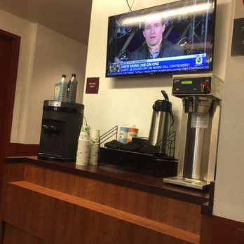 Jiffy Lube - Free coffee - Oil Change Stations Near Me - Omaha, Nebraska Jiffy Lube - Free coffee - Oil Change Stations Near Me - Omaha, Nebraska