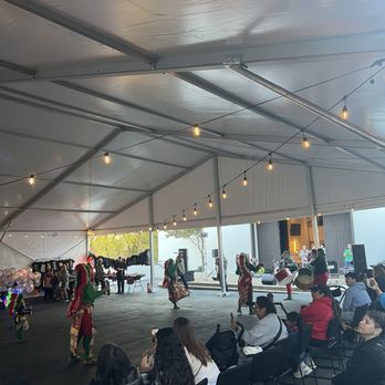 Guadalupe Centers - Live entertainment - Venues & Event Spaces Near Me - Kansas City, Missouri Guadalupe Centers - Live entertainment - Venues & Event Spaces Near Me - Kansas City, Missouri