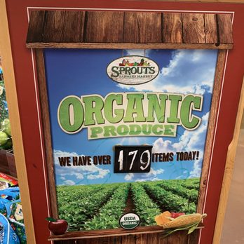 Sprouts Farmers Market - Grocery Near Me - Marietta, Georgia Sprouts Farmers Market - Grocery Near Me - Marietta, Georgia