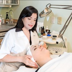 Beautiful Body & Face Spa