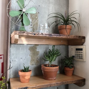 Reunion - Breakfast & Brunch Near Me - Brooklyn, New York Reunion - Breakfast & Brunch Near Me - Brooklyn, New York