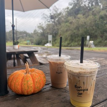 Sunrise Coffee - Coffees - Coffee & Tea Near Me - Lihue, Hawaii Sunrise Coffee - Coffees - Coffee & Tea Near Me - Lihue, Hawaii