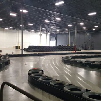 Pit Road Bar & Grill - Race time - Sports Bars Near Me - Charlotte, North Carolina Pit Road Bar & Grill - Race time - Sports Bars Near Me - Charlotte, North Carolina