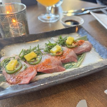 NoMI - Bars Near Me - Chicago, Illinois