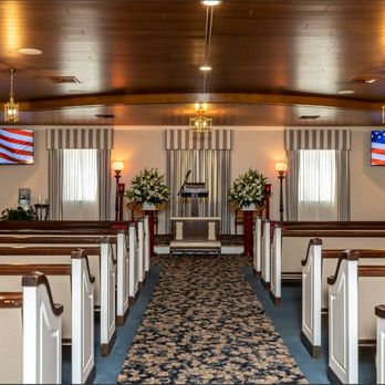Donohue Funeral Home - Upper Darby - Funeral Services & Cemeteries Near Me - Upper Darby, Pennsylvania Donohue Funeral Home - Upper Darby - Funeral Services & Cemeteries Near Me - Upper Darby, Pennsylvania