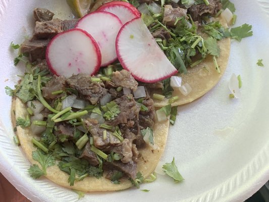 Taquería Guadalajara by null