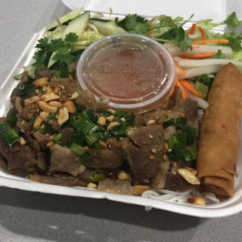 PT Noodles - Vietnamese Near Me - Goodyear, Arizona PT Noodles - Vietnamese Near Me - Goodyear, Arizona