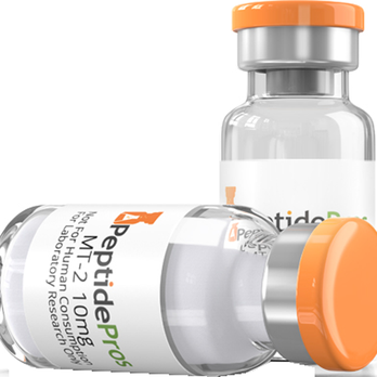 Peptide Pros - Medical Supplies Near Me - Miami Beach, Florida Peptide Pros - Medical Supplies Near Me - Miami Beach, Florida