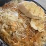 Sizzlin Skillets