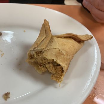 Mi Viejo San Juan - Empanadillas de carne. - Puerto Rican Near Me - Orlando, Florida Mi Viejo San Juan - Empanadillas de carne. - Puerto Rican Near Me - Orlando, Florida