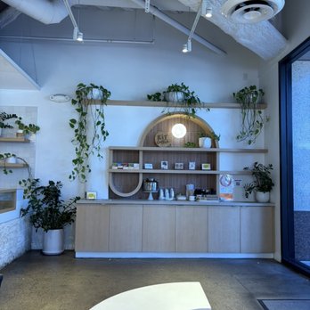 KIT Coffee - Coffee & Tea Near Me - Irvine, California KIT Coffee - Coffee & Tea Near Me - Irvine, California
