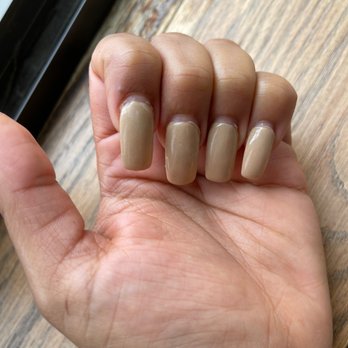 K Nails - Nail Salons Near Me - Maple Grove, Minnesota
