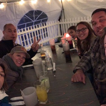 Mr. Q Restaurant - Hanging with family and friends. - Latin American Near Me - Atascadero, California Mr. Q Restaurant - Hanging with family and friends. - Latin American Near Me - Atascadero, California