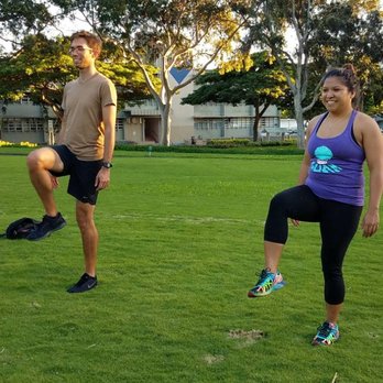 GYMGUYZ Urban Honolulu - Trainers Near Me - Honolulu, Hawaii GYMGUYZ Urban Honolulu - Trainers Near Me - Honolulu, Hawaii