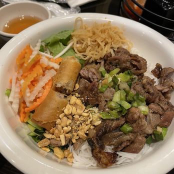 Hung Ky Asian Kitchen - Chinese Near Me - Round Rock, Texas