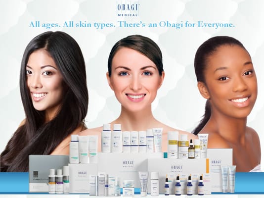 Private Practice of Annapolis