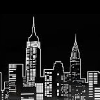 Maria Jaramillo - Exp Realty - Real Estate Agents Near Me - Queens, New York Maria Jaramillo - Exp Realty - Real Estate Agents Near Me - Queens, New York