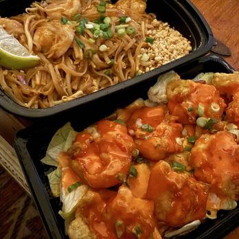 Thai Zapp Thai & Ramen - Pad Thai & Boom Boom Shrimp - Thai Near Me - Flowood, Mississippi Thai Zapp Thai & Ramen - Pad Thai & Boom Boom Shrimp - Thai Near Me - Flowood, Mississippi