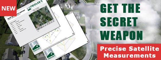 Slide of Fiddler's Roofing