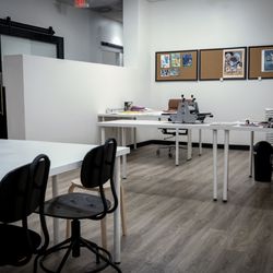 The Makery