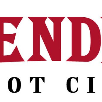 Cavender's Boot City - Shoe Stores Near Me - Stephenville, Texas Cavender's Boot City - Shoe Stores Near Me - Stephenville, Texas