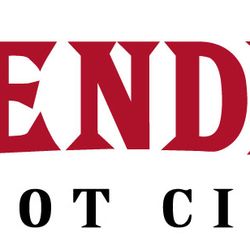 Cavender's Boot City