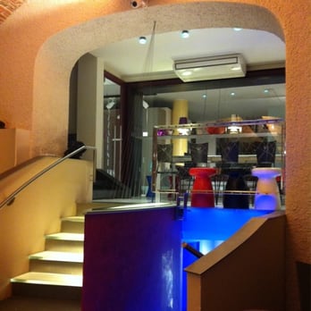 Sedici - Seafood Near Me - Loano, SV Sedici - Seafood Near Me - Loano, SV