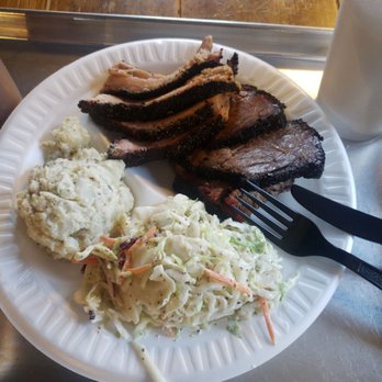 Roegels Barbecue - Barbeque Near Me - Houston, Texas Roegels Barbecue - Barbeque Near Me - Houston, Texas